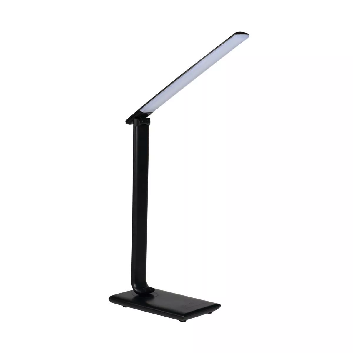 

Настольная светодиодная лампа Kanlux PREDA LED B 35780