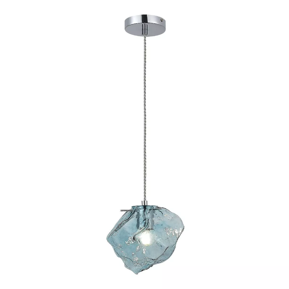 

Подвесной светильник ST Luce Portici SL1175.113.01