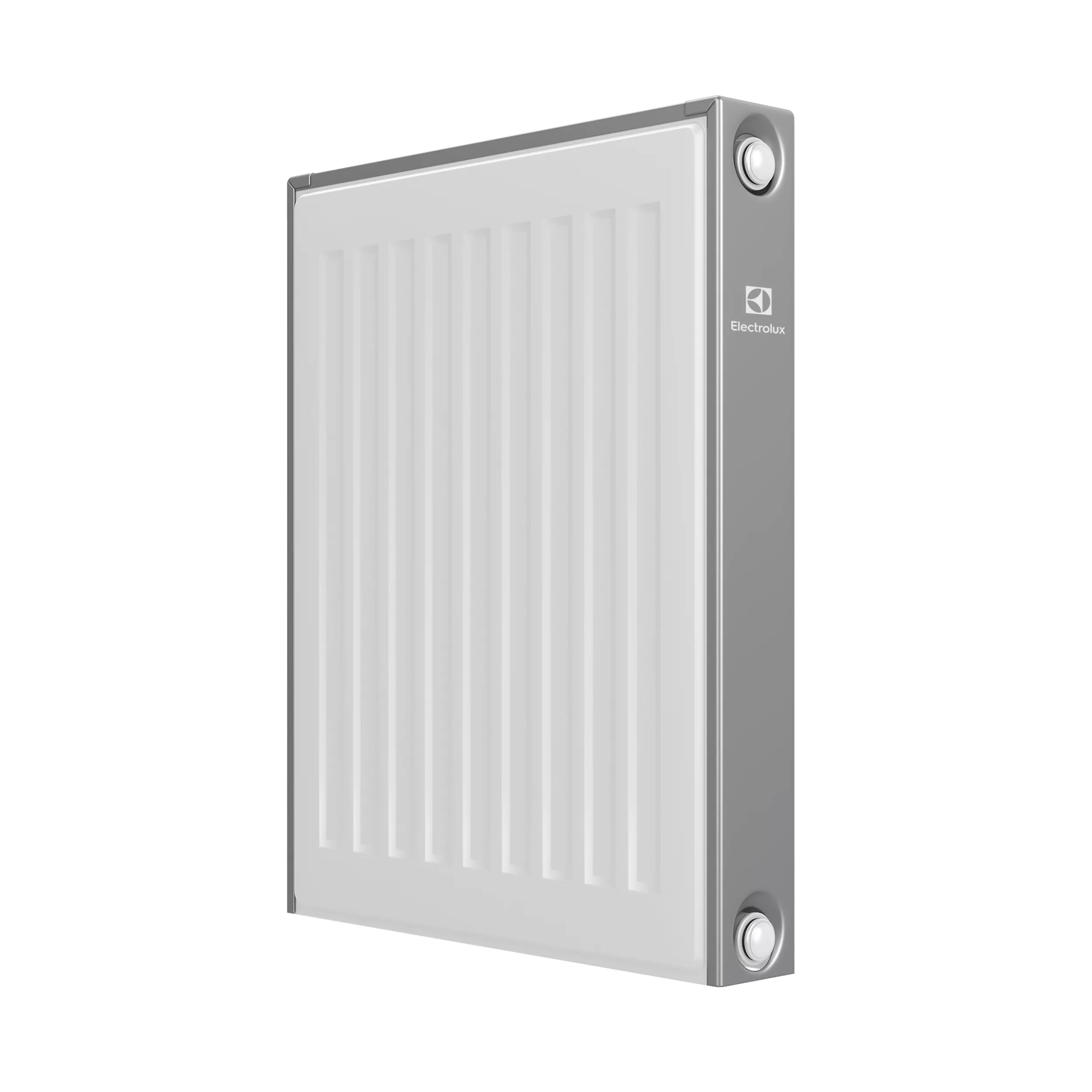 

Радиатор панельный Electrolux COMPACT C22-500-400 RAL9016