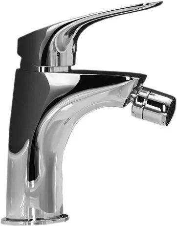 

Смеситель Aquanet Techno SD90884 для биде