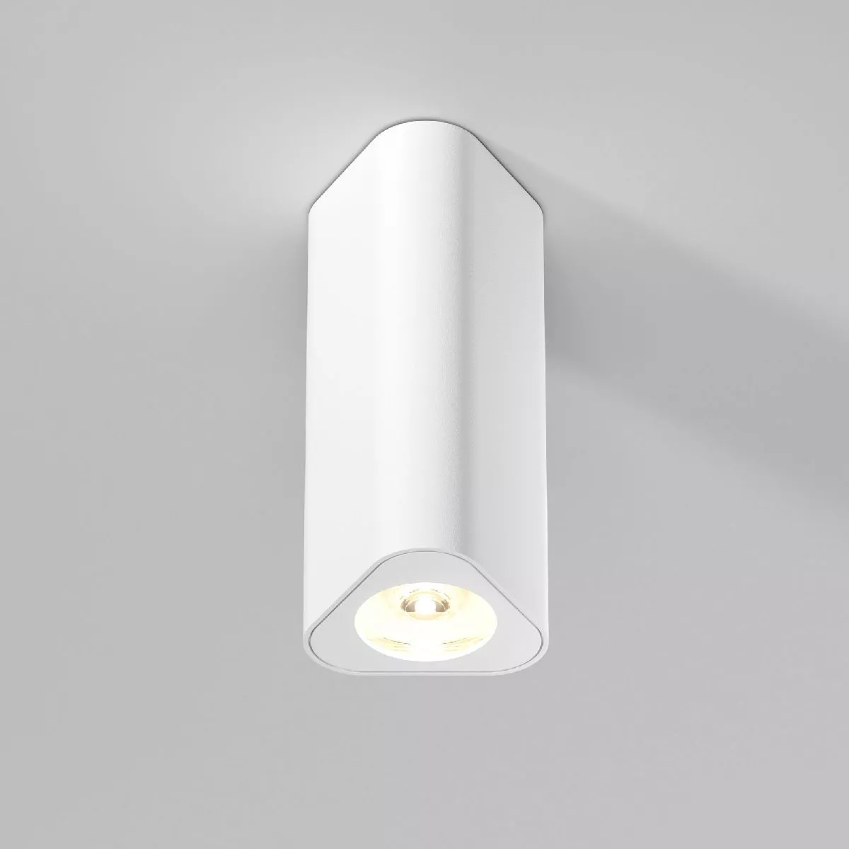 

Потолочный светильник Elektrostandard Trio 25110/LED 4690389205842 a067063