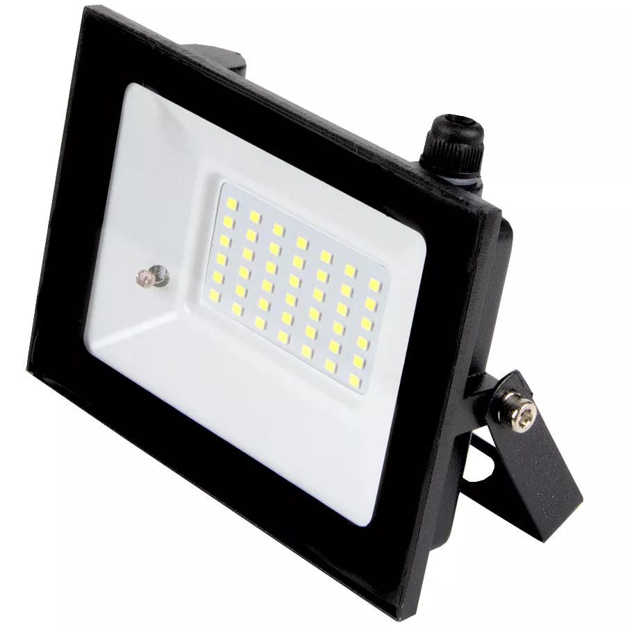 

Прожектор General GTAB-50-IP65-6500-S 403700