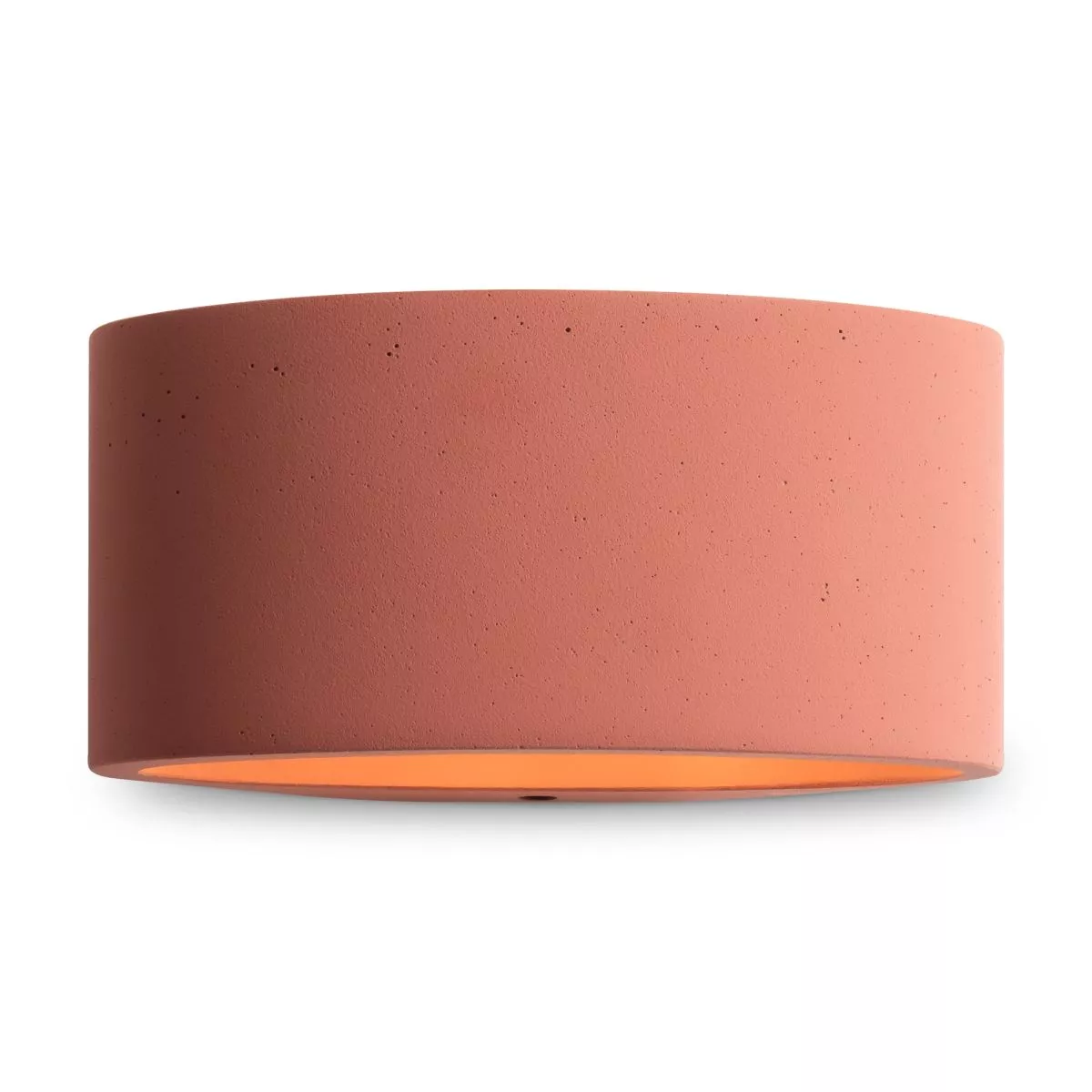 

Настенный светильник Freya Terra FR5582WL-01R