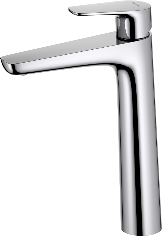 

Смеситель для раковины AQUATEK Бетта AQ1104CR хром