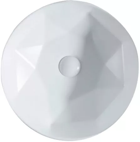 

Рукомойник BelBagno BB1342H300