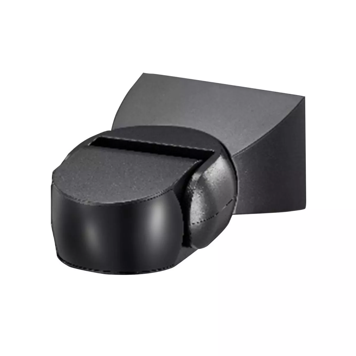 

Датчик движения Arlight NAVE-PIR-SURFACE-300W-BK (230V, 1.3A, MULTI, IP65) 054734