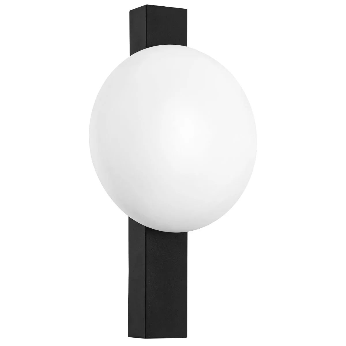 

Настенный светильник Lightstar Snodo 810587