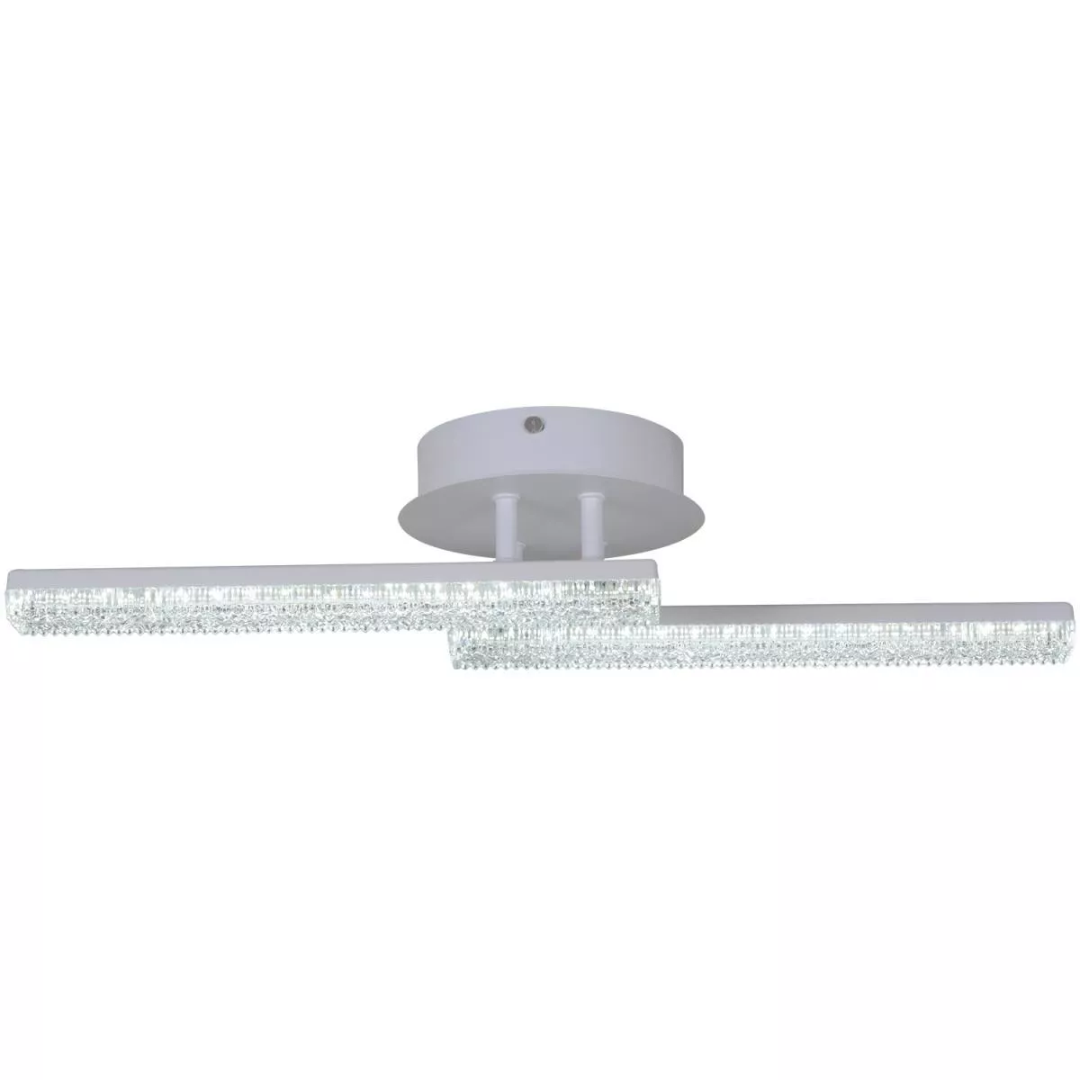 

Люстра Reluce 03445-3.3-02C WH