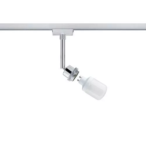 

Трековый светильник Paulmann DecoSystems 95024