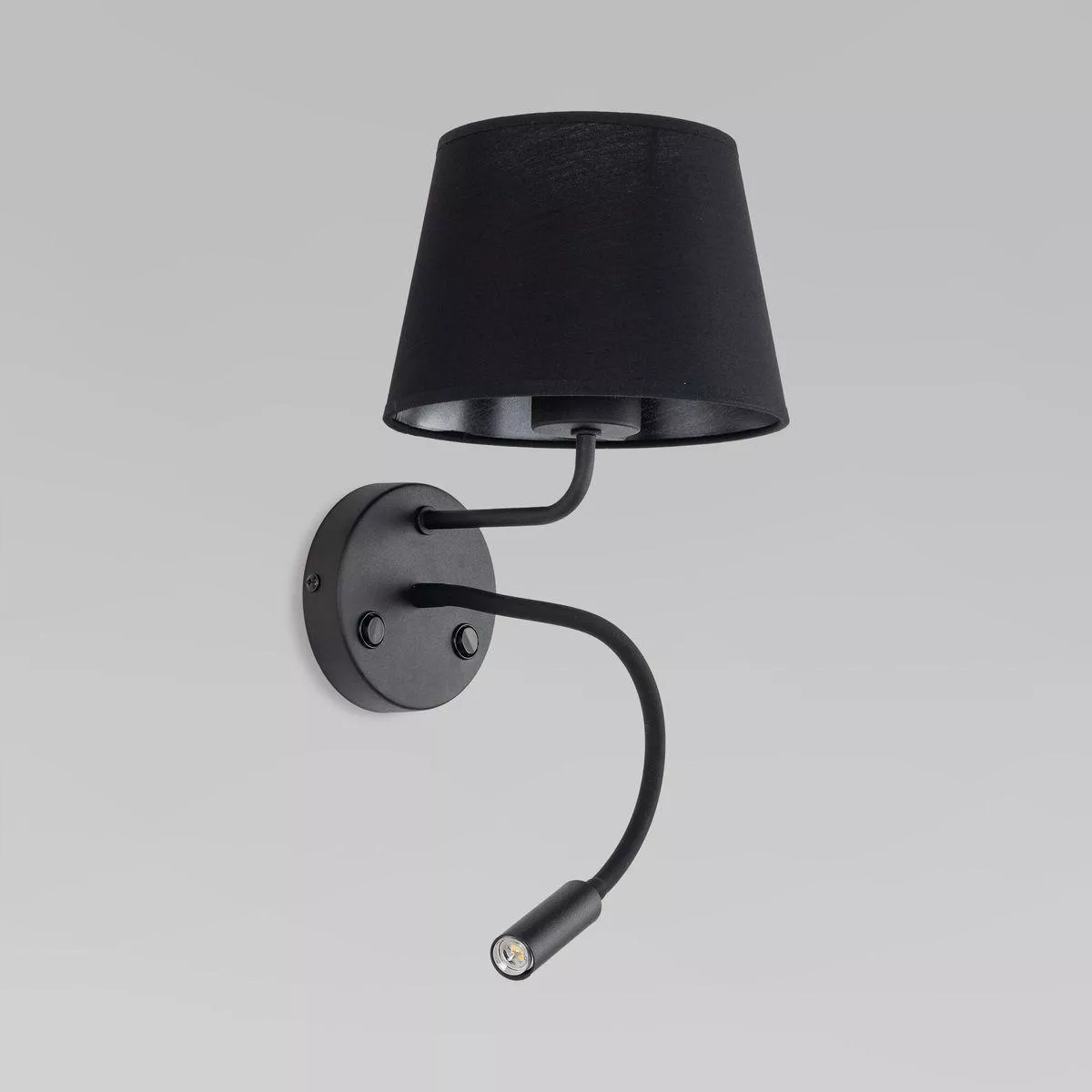 

Бра TK Lighting 10081 Maja
