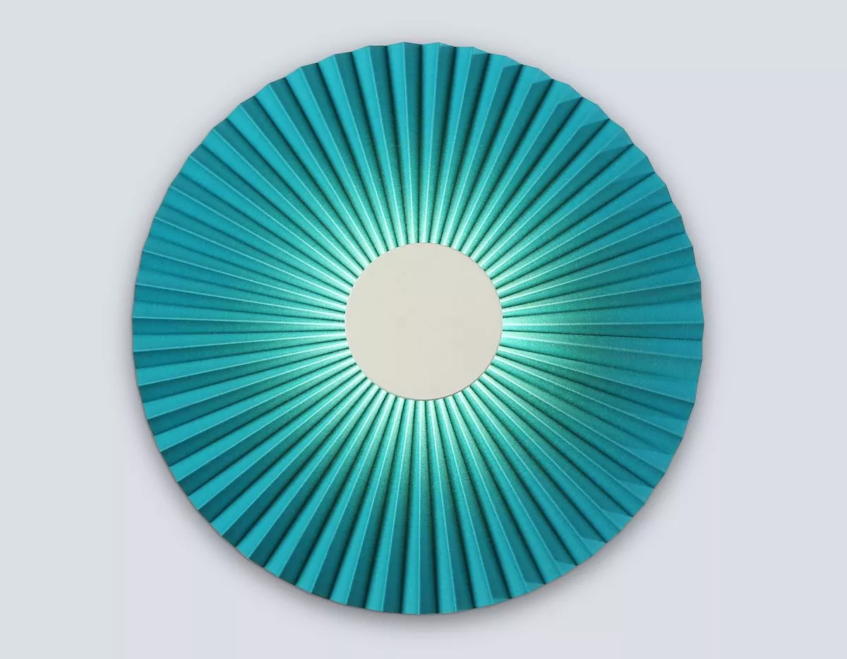 

Настенный светильник Ambrella Light High Light Modern LH72651