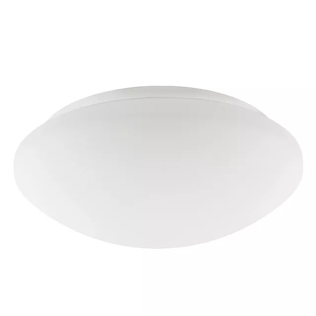 

Потолочный светильник Kanlux Pires DL-60O 8810