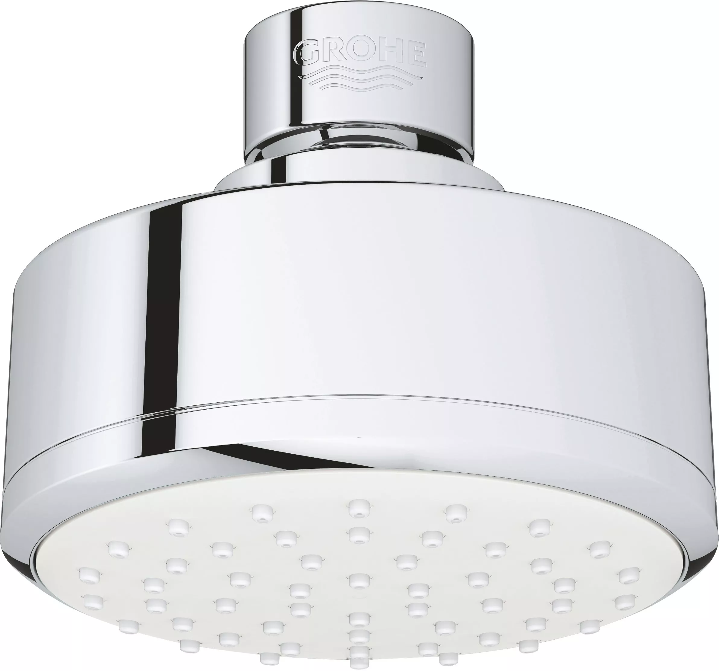 

Верхний душ Grohe Tempesta Cosmopolitan 26051001