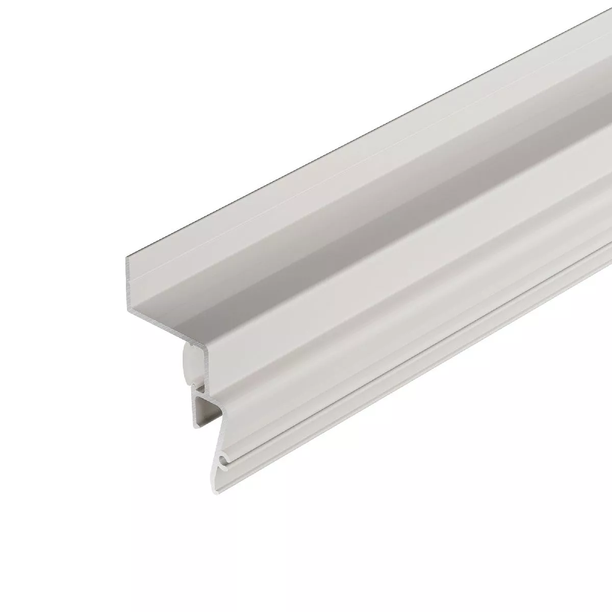 

Профиль Arlight STRETCH-SHADOW-2000 WHITE (A2-CONTOUR-PRO) 042559