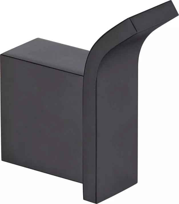 

Крючок Allen Brau Infinity 6.21001-31 черный