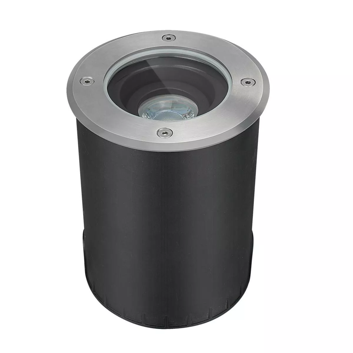 

Грунтовый светильник Kanlux BERG AD-7O 36430