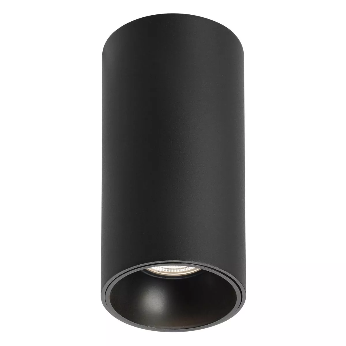 

Накладной светильник Arlight SP-SALT-R75-15W Warm3000 (BK, 40 deg, 230V) 057323