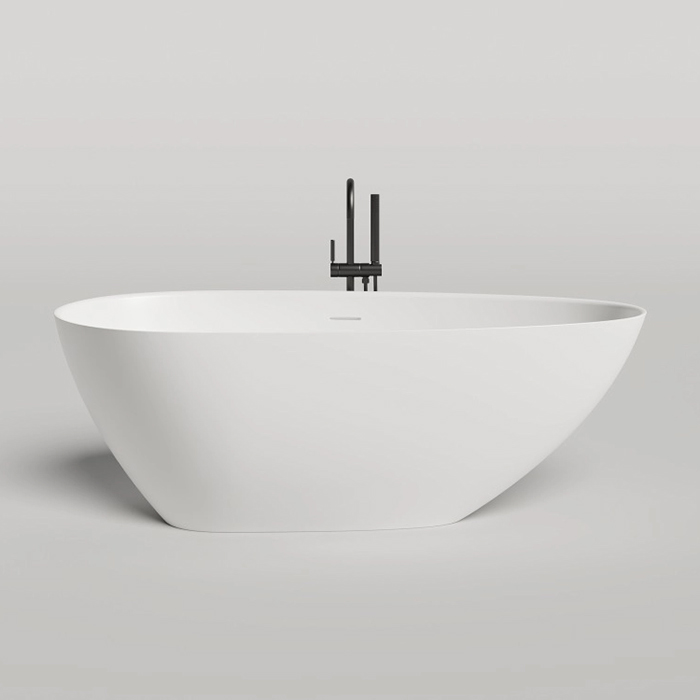 

PAOLA 172x83 1015104G