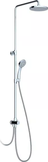 

Душевая стойка Ravak DS 090.00