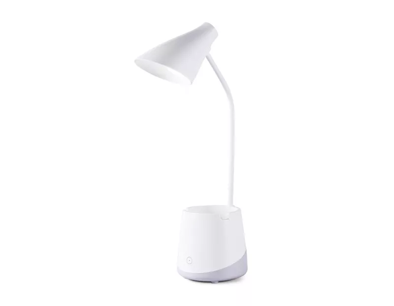 

Настольная лампа Ambrella Light Desk DE563