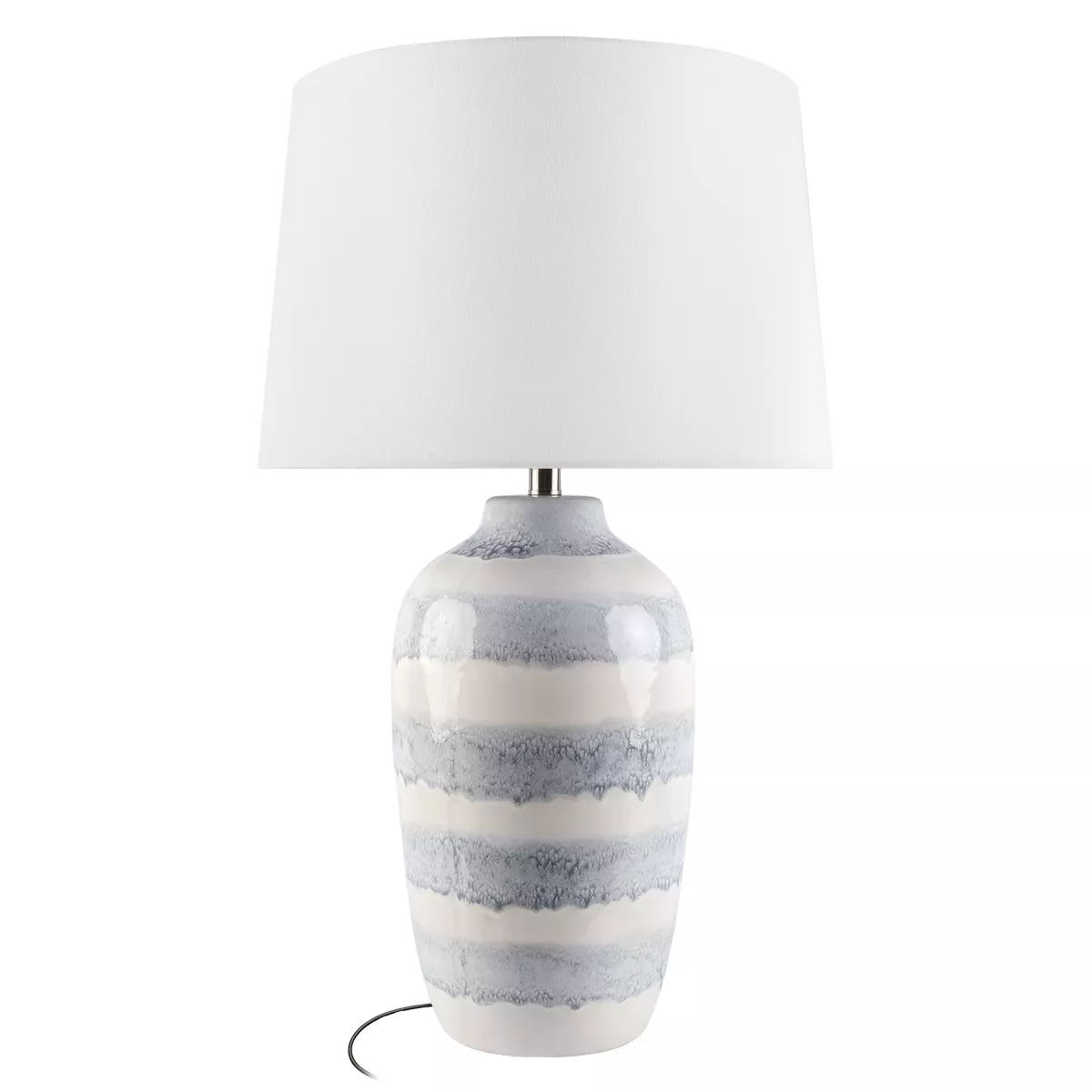 

Настольная лампа LOFT IT Aquarelle 10510T