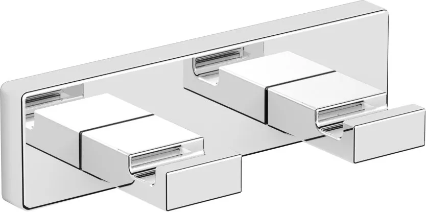 

Крючок Langberger Alster 10932A