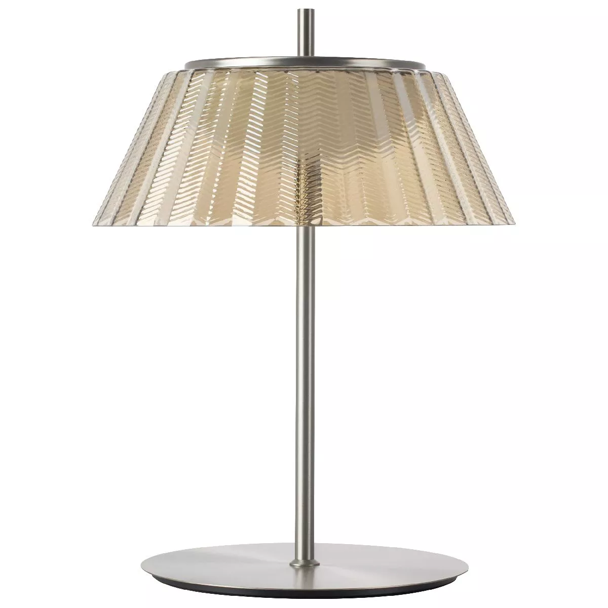 

Настольная лампа Lightstar Napoli 794913