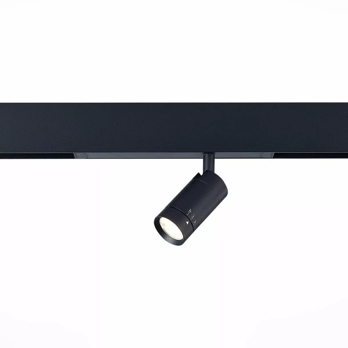 

Трековый светильник ST Luce ST658.496.10