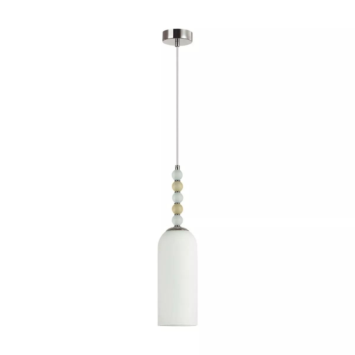 

Подвесной светильник Lumion Neoclassi Tracy 8271/1A