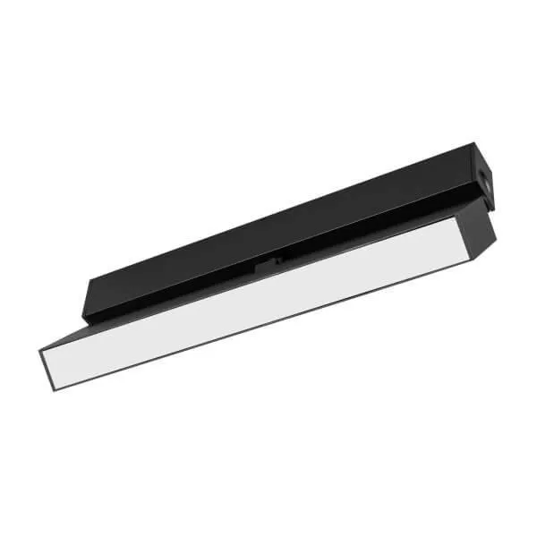 

Светильник Arlight MAG-FLAT-FOLD-25-S200-6W Warm3000 034235