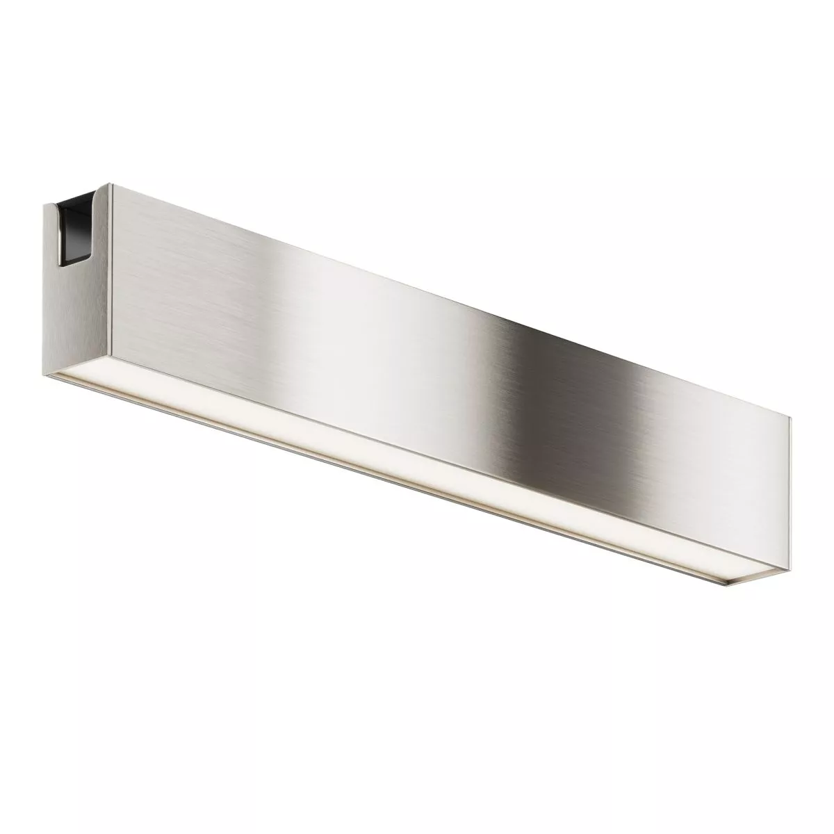 

Трековый магнитный светильник Maytoni Basis TR151-1-18W3K-PT