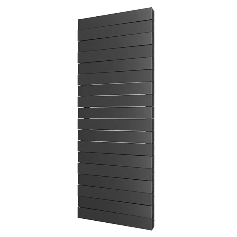 

Радиатор Royal Thermo PianoForte Tower Noir Sable - 18 секц.