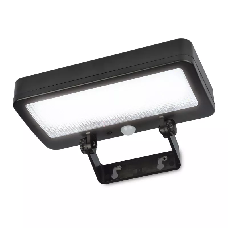 

Светильник на солнечных батареях Uniel USL-F-562/PT060 Sensor UL-00009346