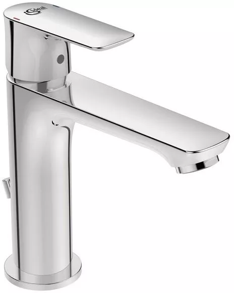 

Смеситель для раковины Ideal Standard Connect Air хром