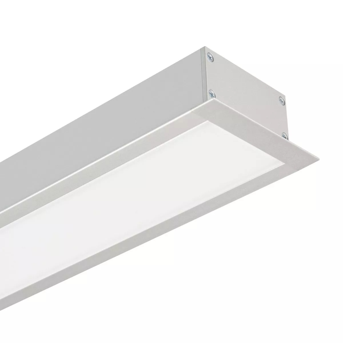 

Линейный светильник Arlight SP-LINE-BUILT-6232-L978-22W Day4000 056476