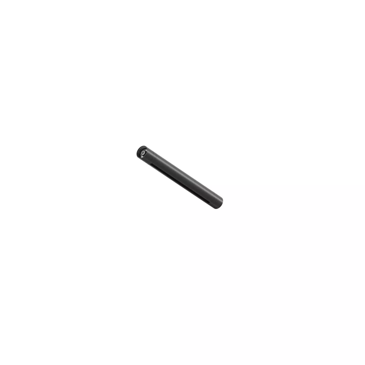 

Шинопровод накладной/подвесной Maytoni Shelf CA012-TRX-300-B