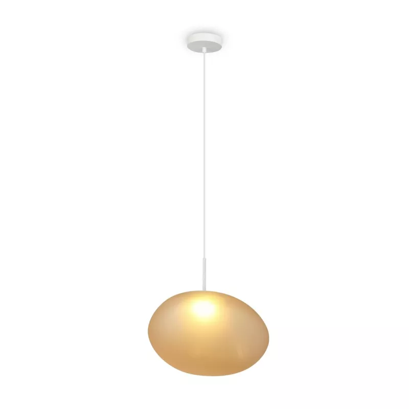 

Подвесной светильник Maytoni Roca MOD004PL-L5CE3K