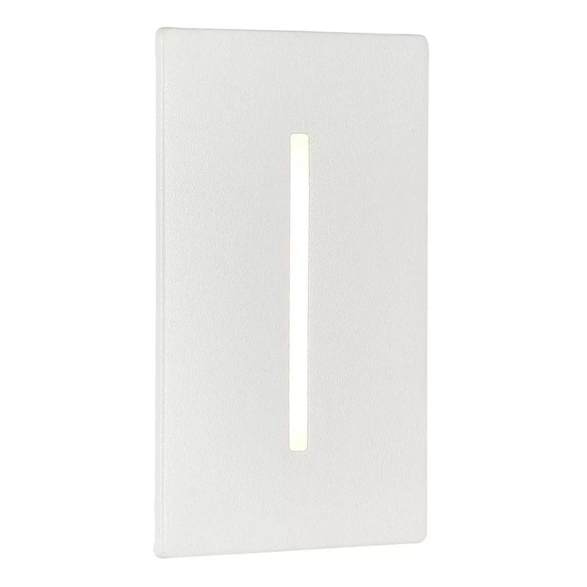 

Встраиваемая подсветка ST Luce SLIM SL9519.508.01