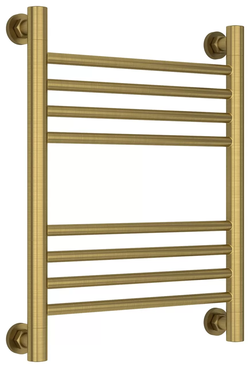 Полотенцесушитель водяной ДР 