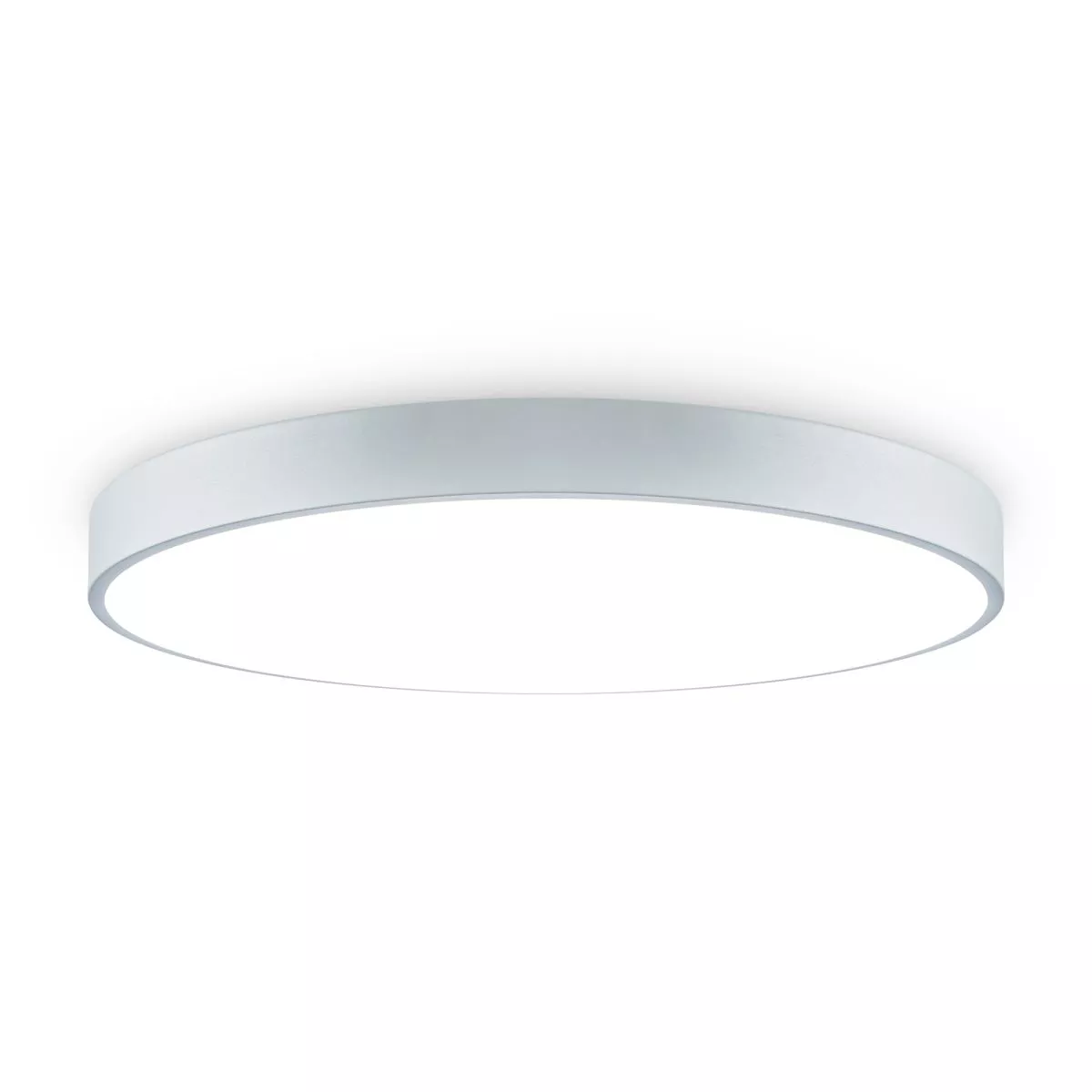 Потолочный светильник Freya Sprida FR6129CL-L80GR