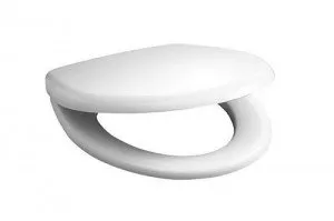 

Сиденье для унитаза Ideal Standard Ocean (W300201)