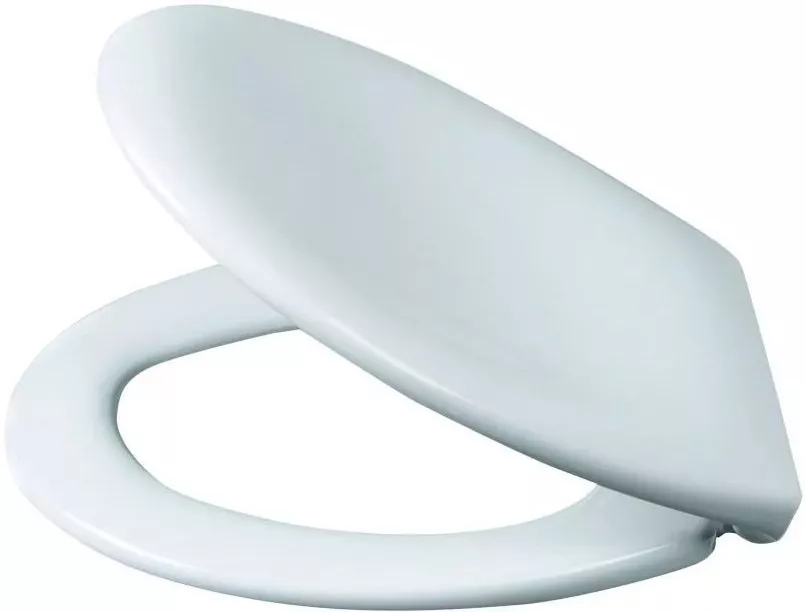 Сиденье для унитаза Ideal Standard Ocean с микролифтом артикул W301801 ...