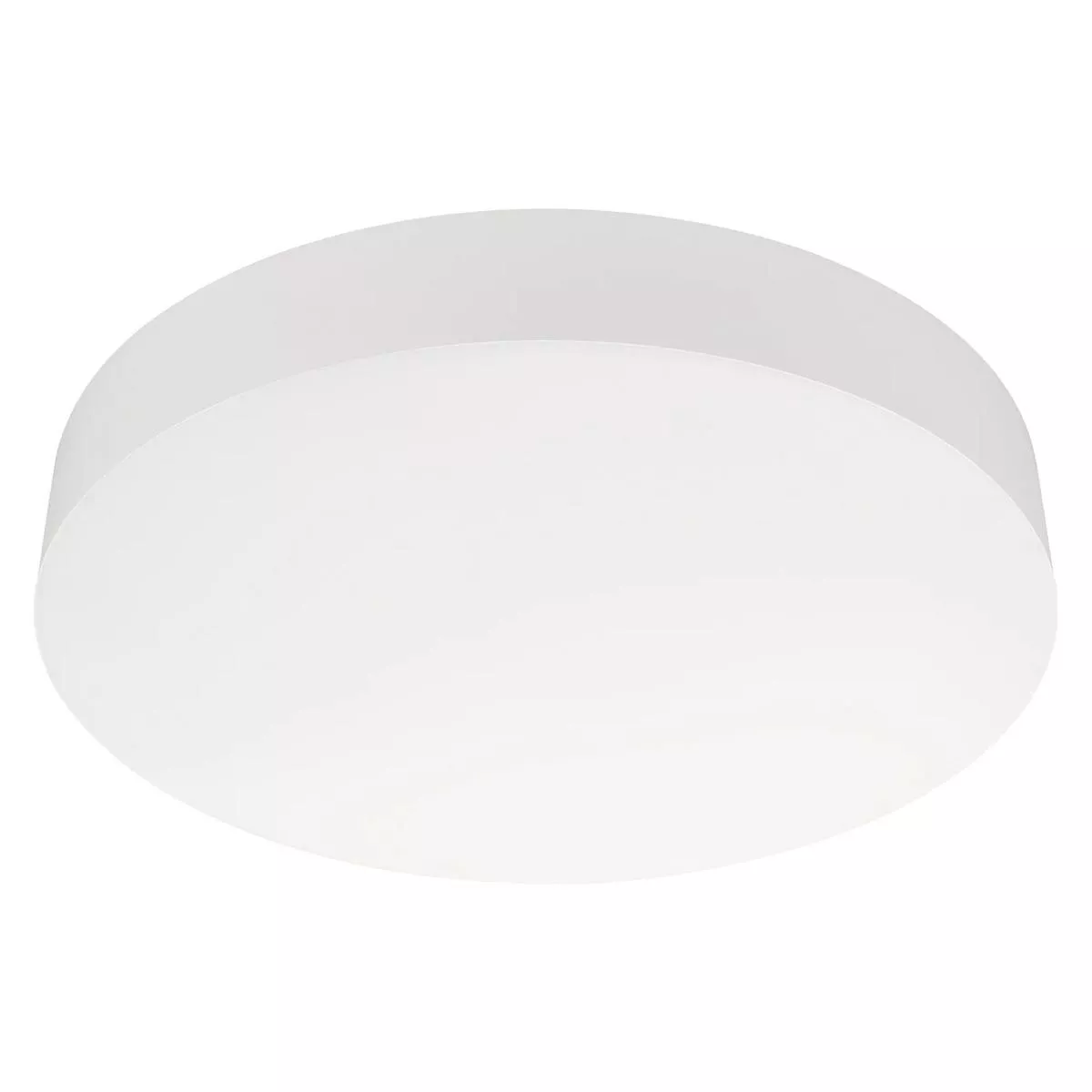 

Накладной светодиодный светильник Arlight IM-FLOWER-EMERGENCY-3H-R280-15W Day4000-MIX (WH, 110 deg, 230V) 042555