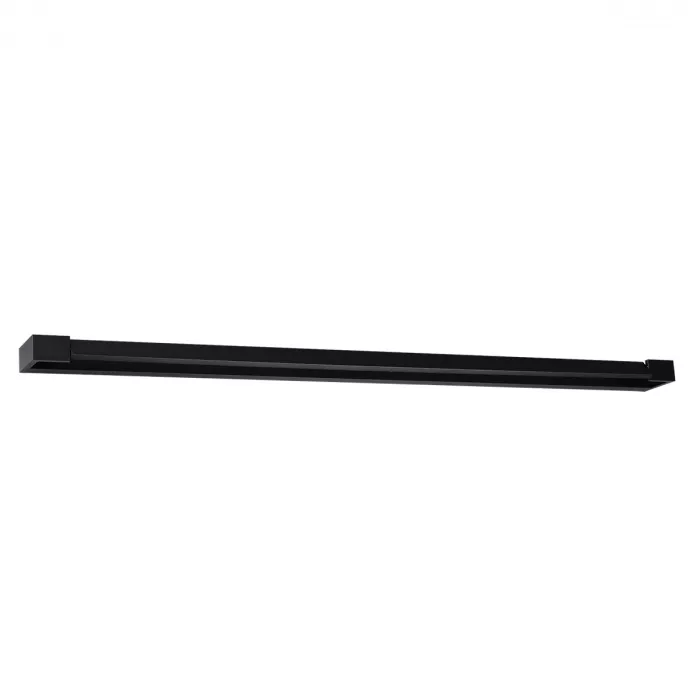 

Настенный светильник Odeon Light Hightech Arno 3888/36WL