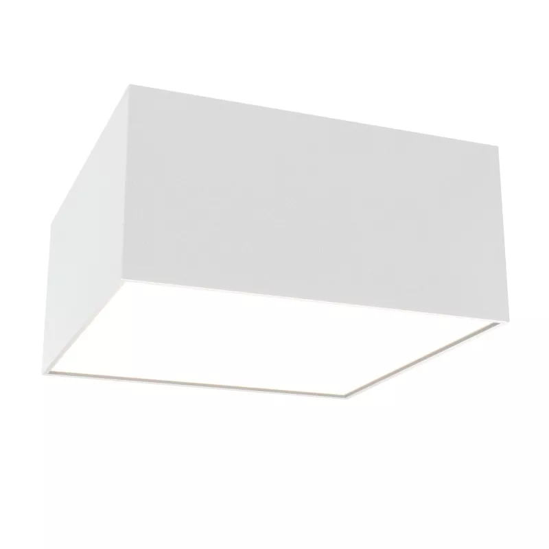 

Потолочный светильник Maytoni Technical Zon C067CL-L12W4K