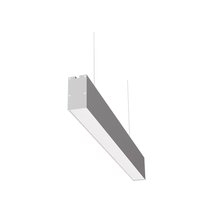 

Светильник WOLTA STD ДСО11-18-001-4К-Б 18Вт 4000К IP40 Матовый