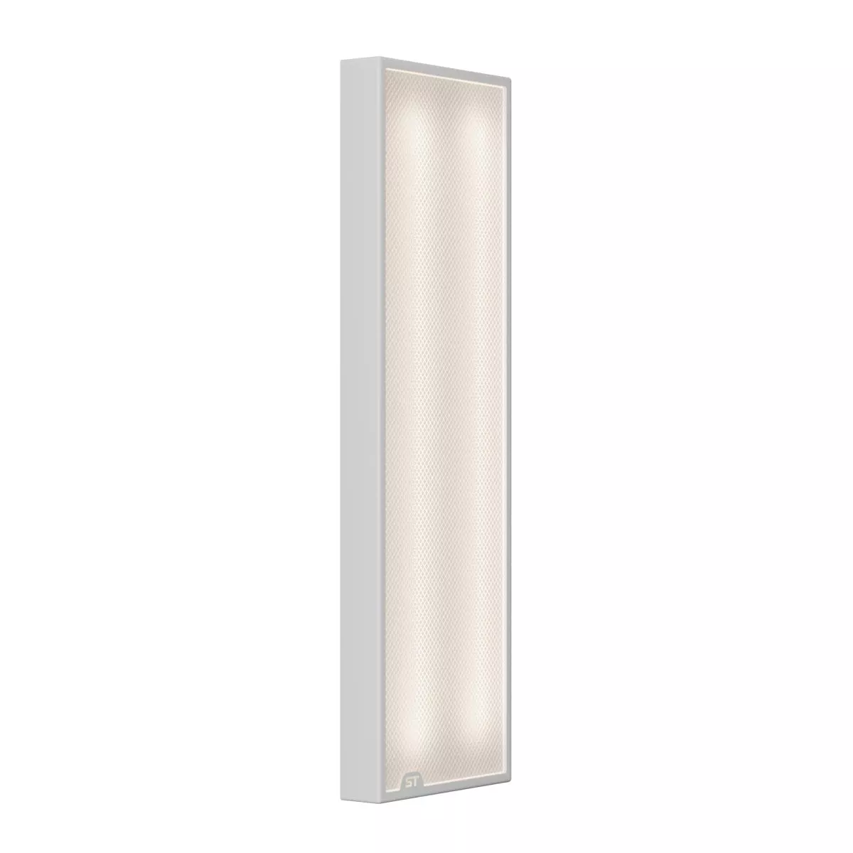 

Светильник армстронг ST Luce Standart STP-A-1003-P-27-65K-40