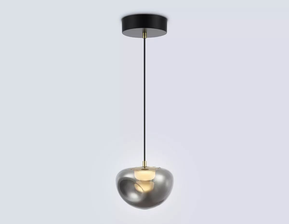 

Подвесной светильник Ambrella Light High Light Modern LH12001