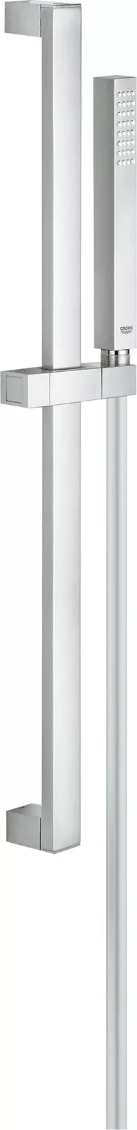 

Душевой гарнитур Grohe Euphoria Cube 27936000