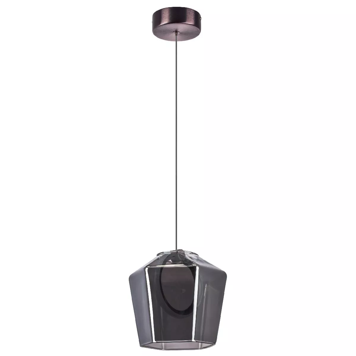 

Подвесной светильник Lightstar Caramello 796118